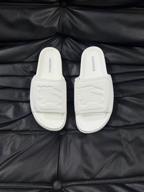 Burberry sz38-44 mnq0312